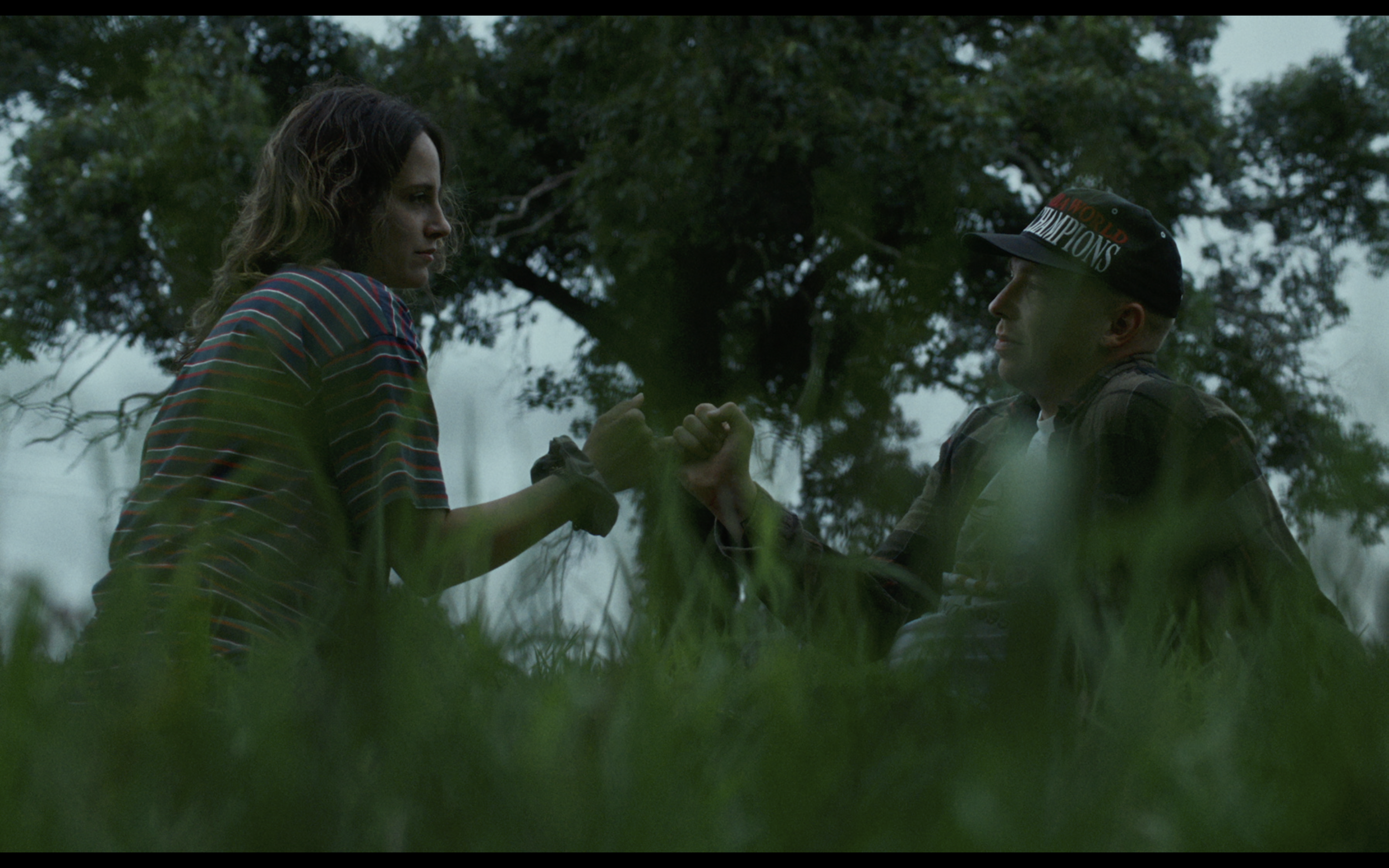 Screenshot 2024-08-08 at 4.42.49 PM.png