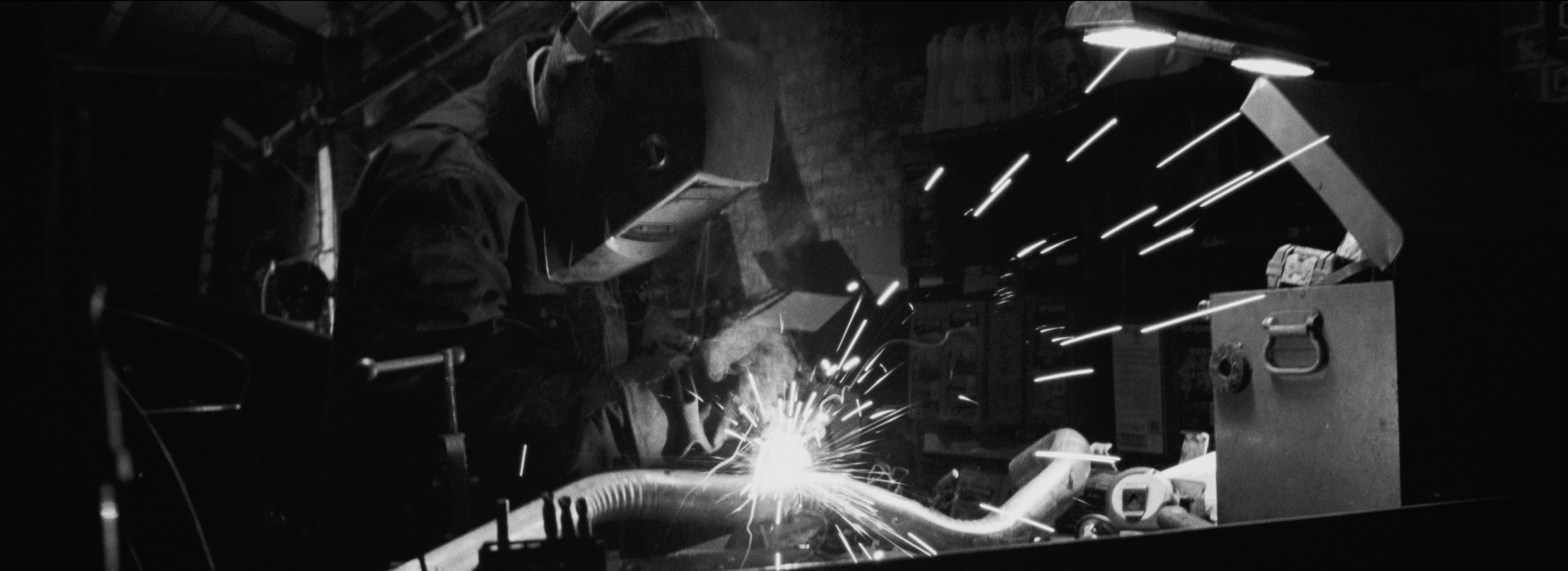 Screenshot 2026-04-14 at 8.20.48 AM copy.png