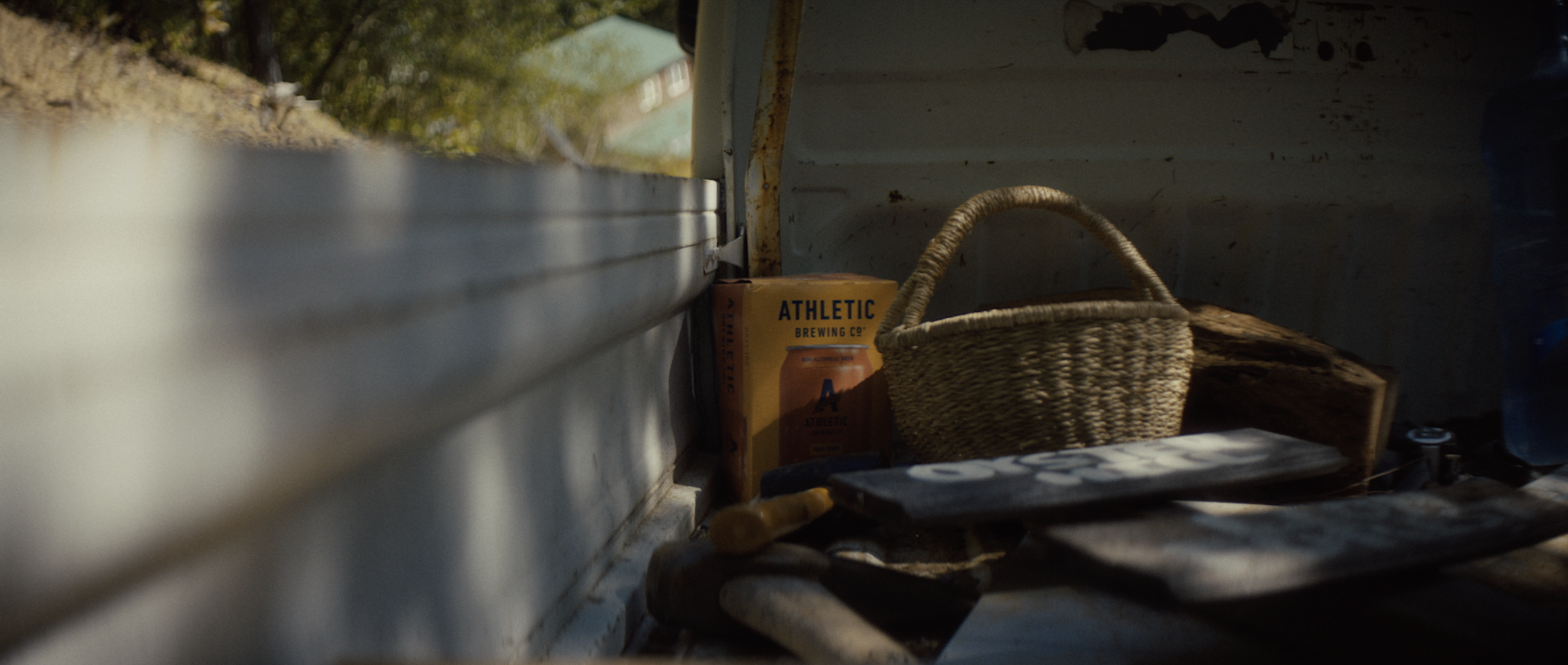 Screenshot 2026-03-12 at 2.13.17 PM.png