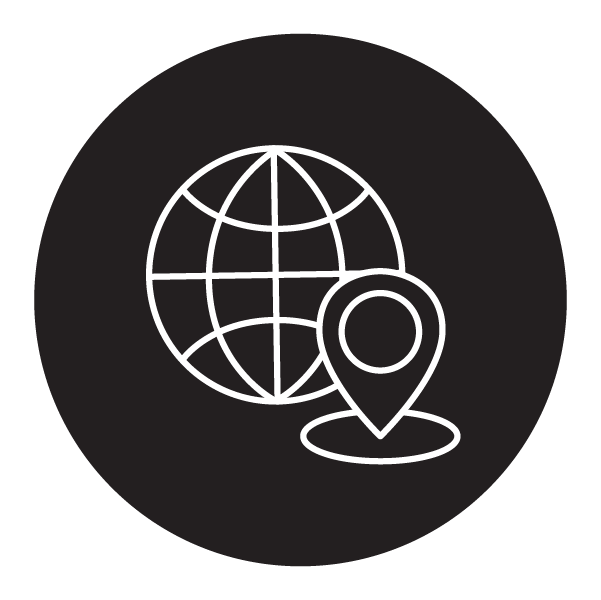 MANUFACTURING & SOURCING