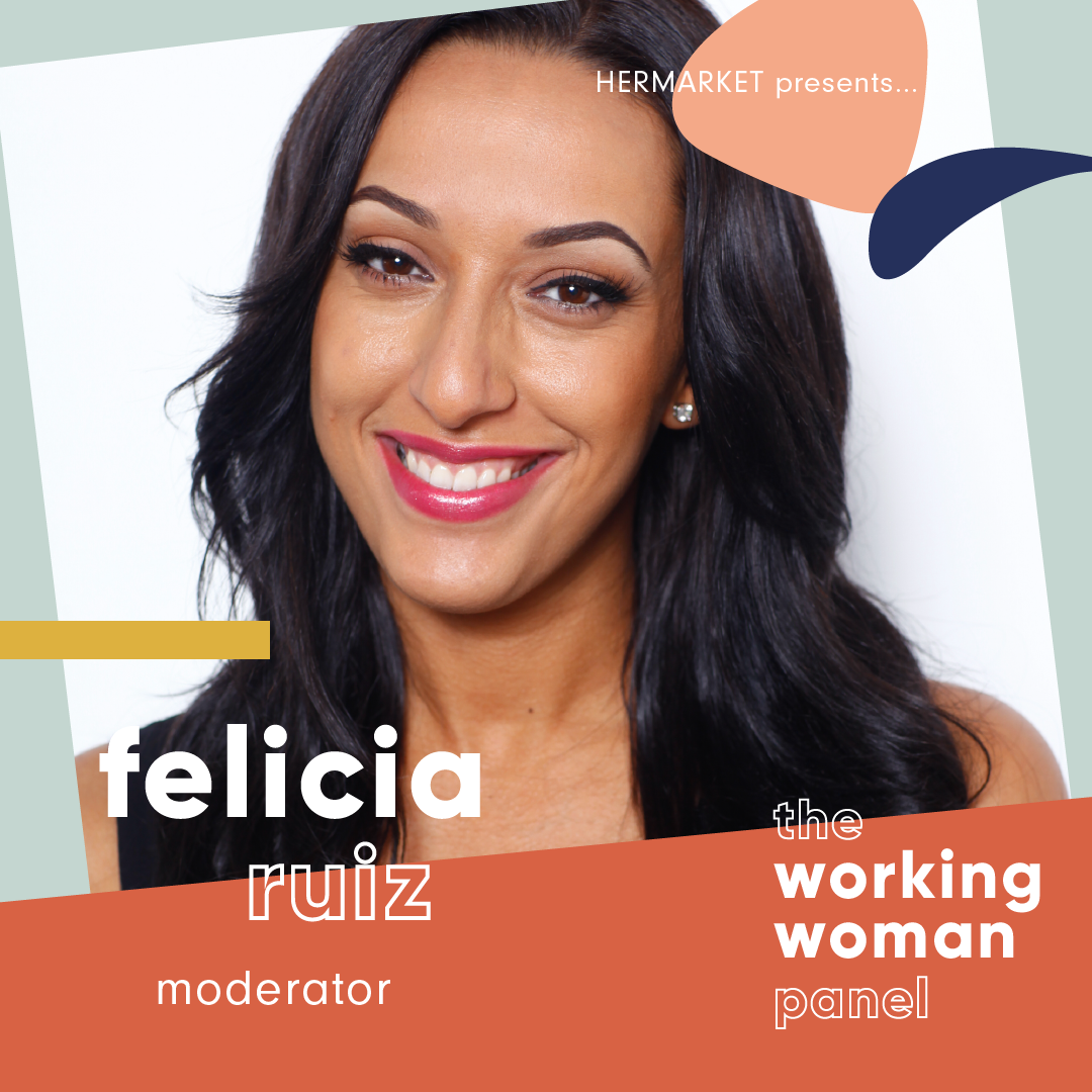 felicia ruiz_moderator.png