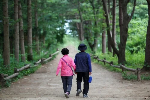 elderly couple.jpg
