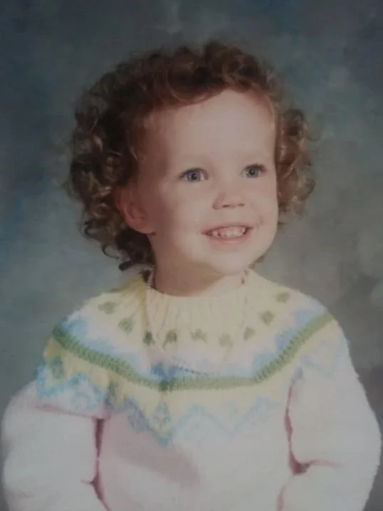 Finding the right fit