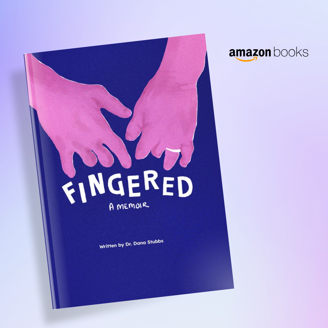 The rest of the story