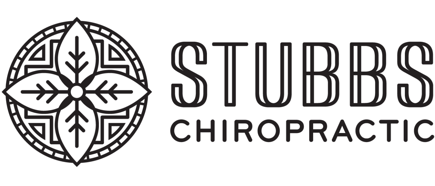 Stubbs Chiropractic