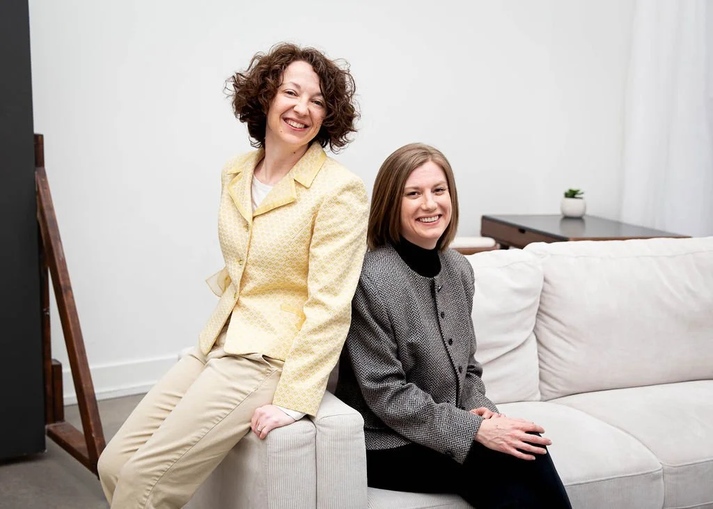 Stubbs Chiropractic staff