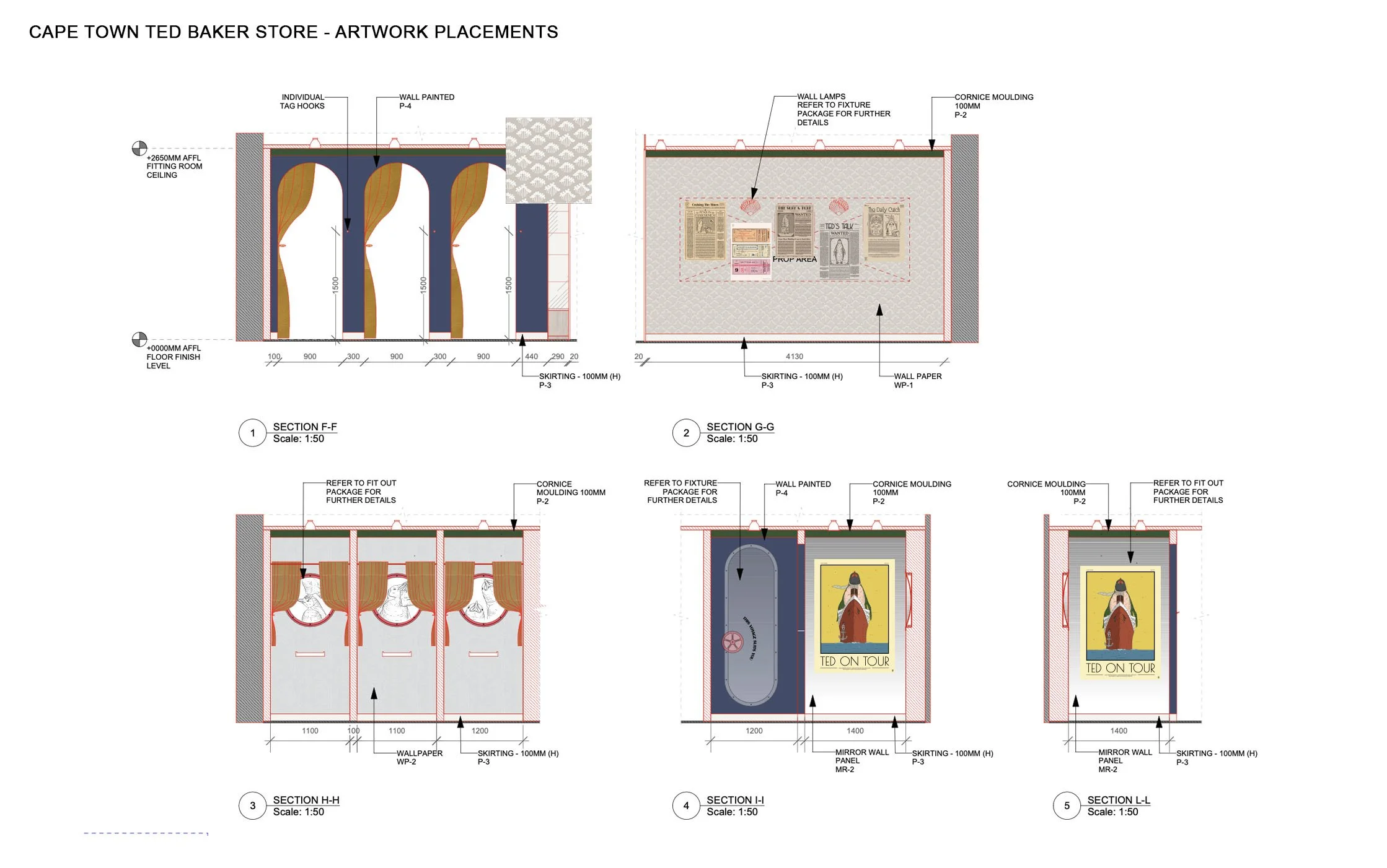 Screenshot 2024-07-26 at 11.27 copy.jpg