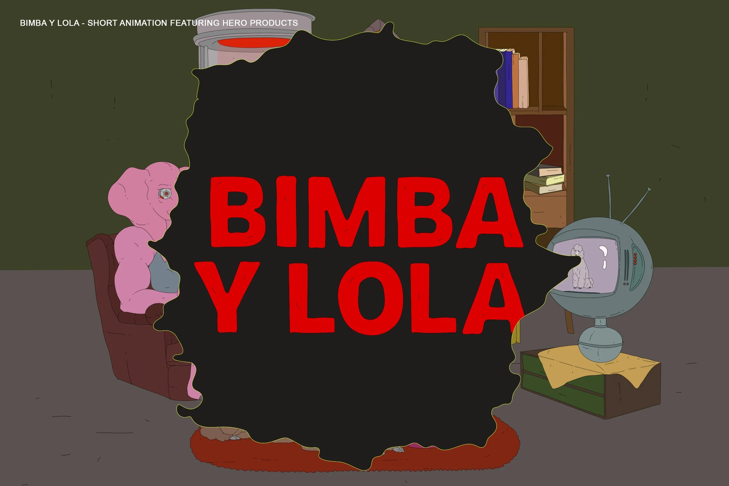 LANDSCAPE BIMBA 2.jpg