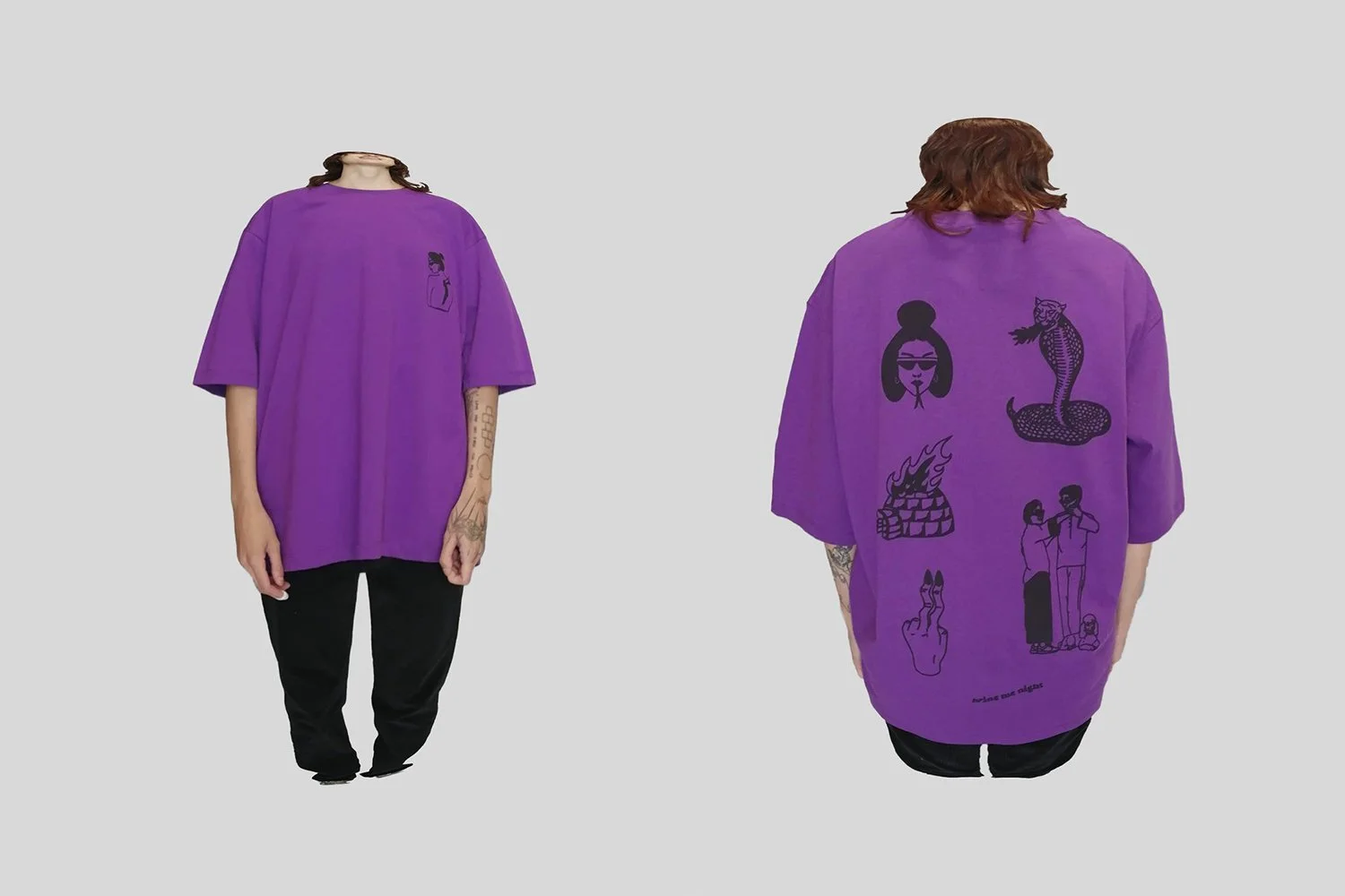 SOCIAL MEDIA copy.jpg