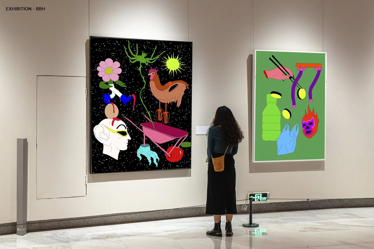 exhibition bbh.jpg