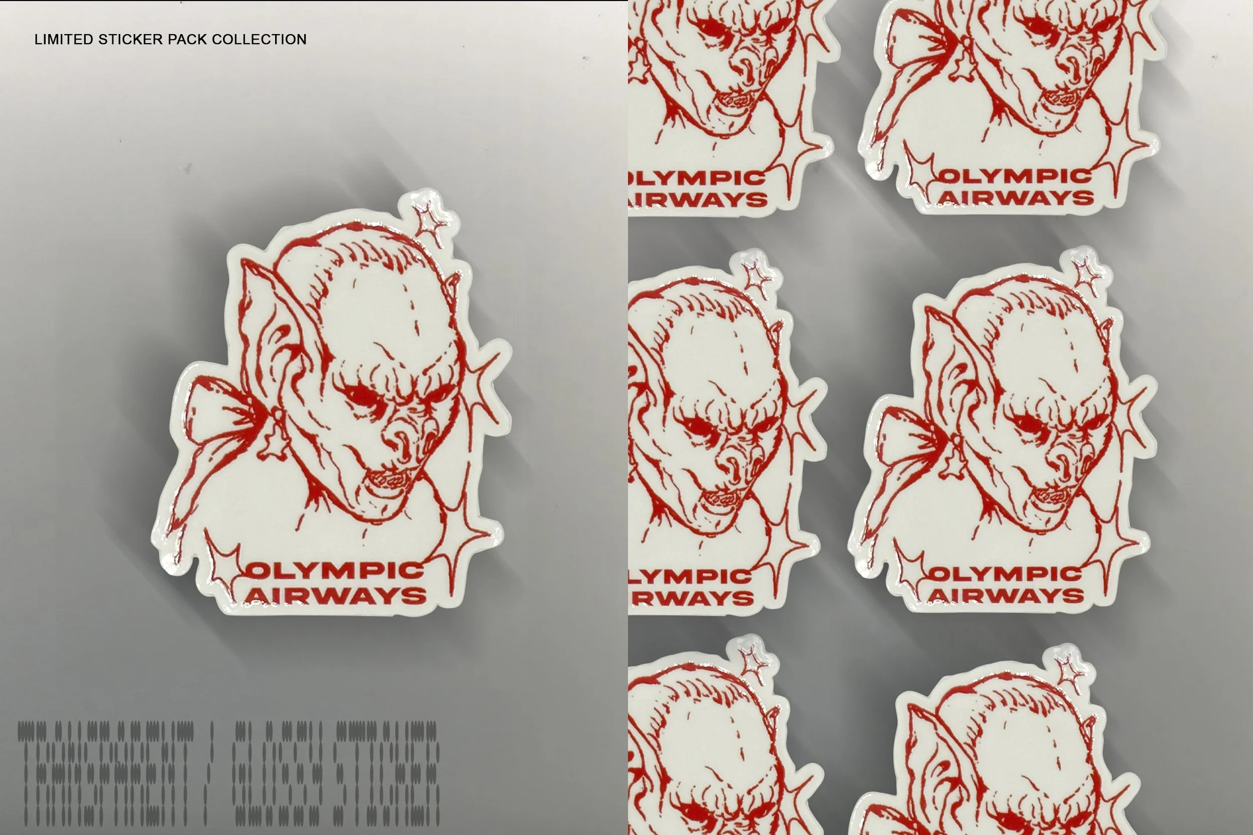 WEBSITE STICKERS.jpg