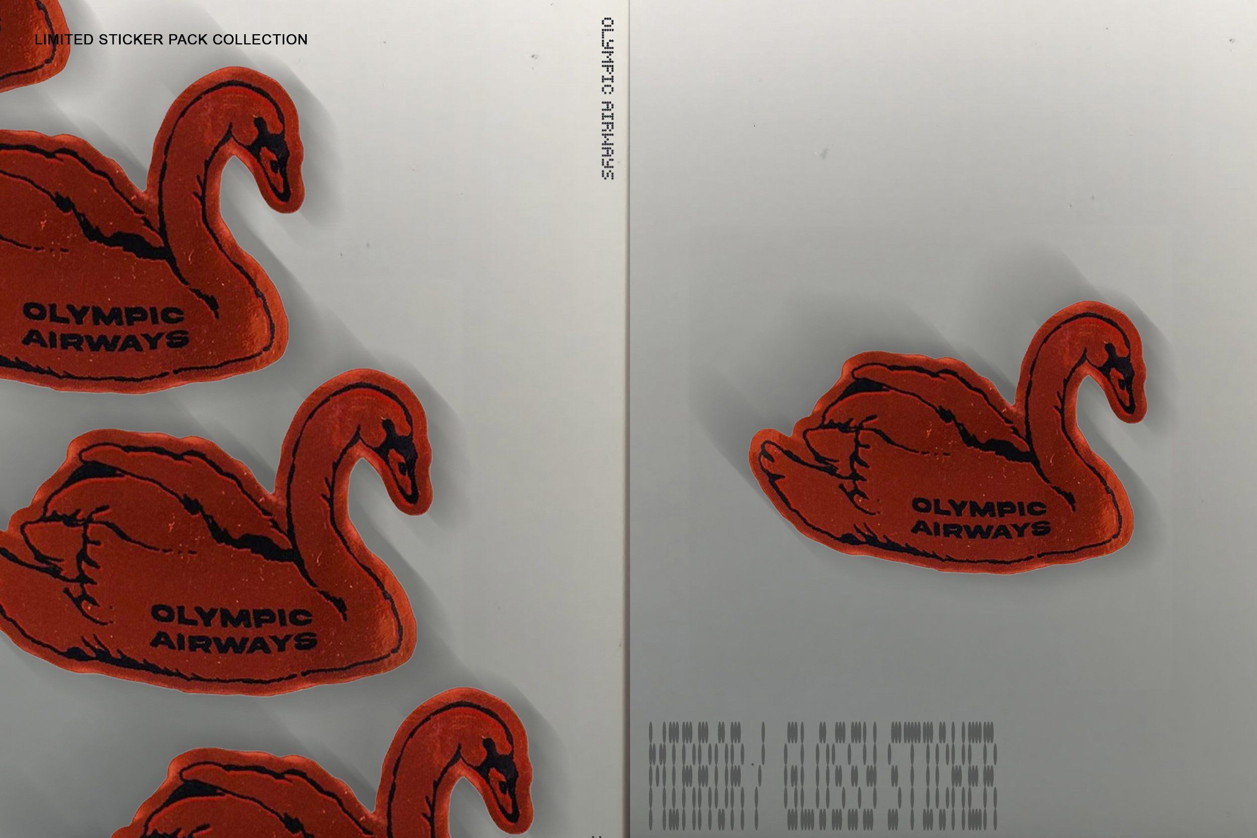 WEBSITE STICKERS 2.jpg