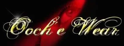 Ooche' Wear