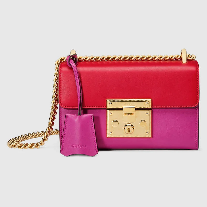 409487_AP0BG_5592_001_065_0032_Light-Padlock-leather-shoulder-bag.jpg