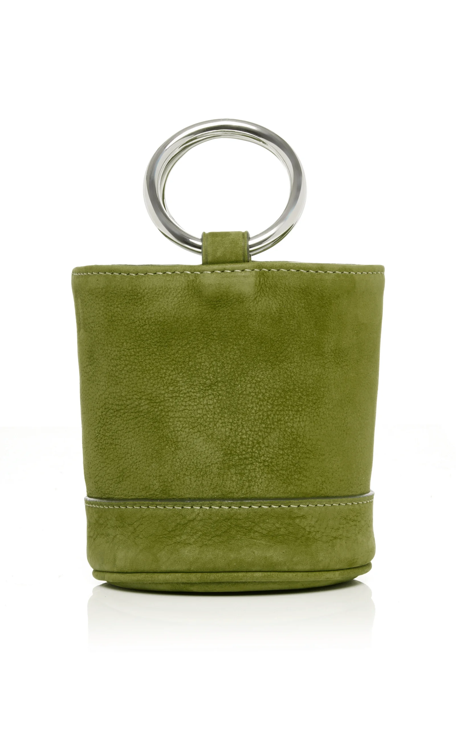 large_simon-miller-green-bonsai-15-leather-bucket-bag.jpg