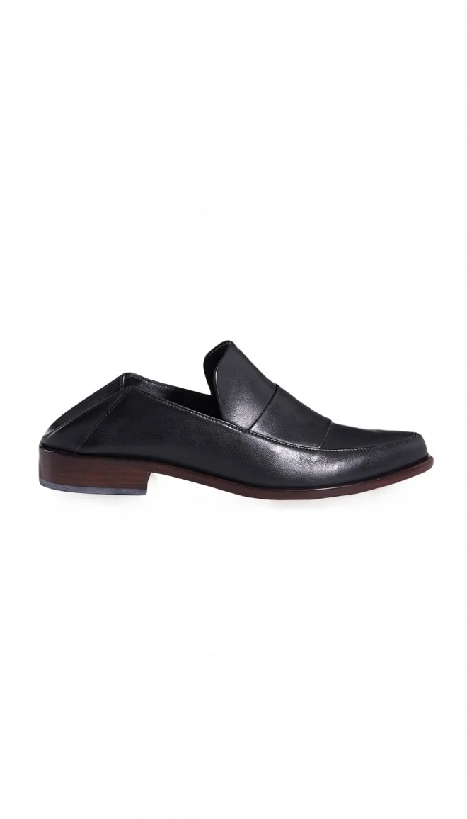 tibi-resortshoes-330.jpg