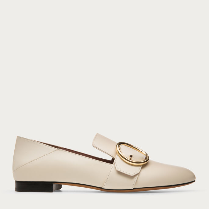 Flats_LOTTIE_008F.jpg