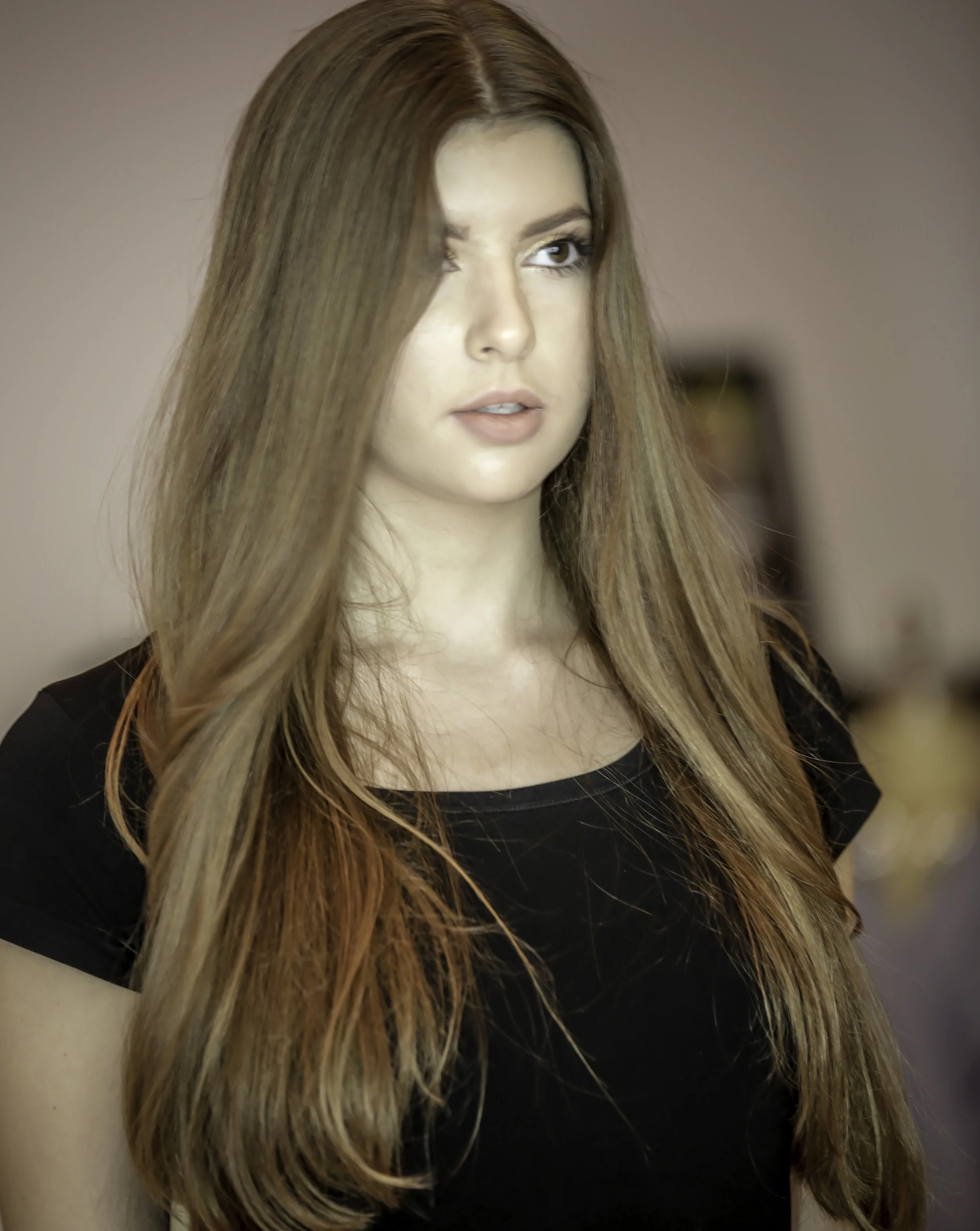 untitled (139 of 650)-Edit.jpg