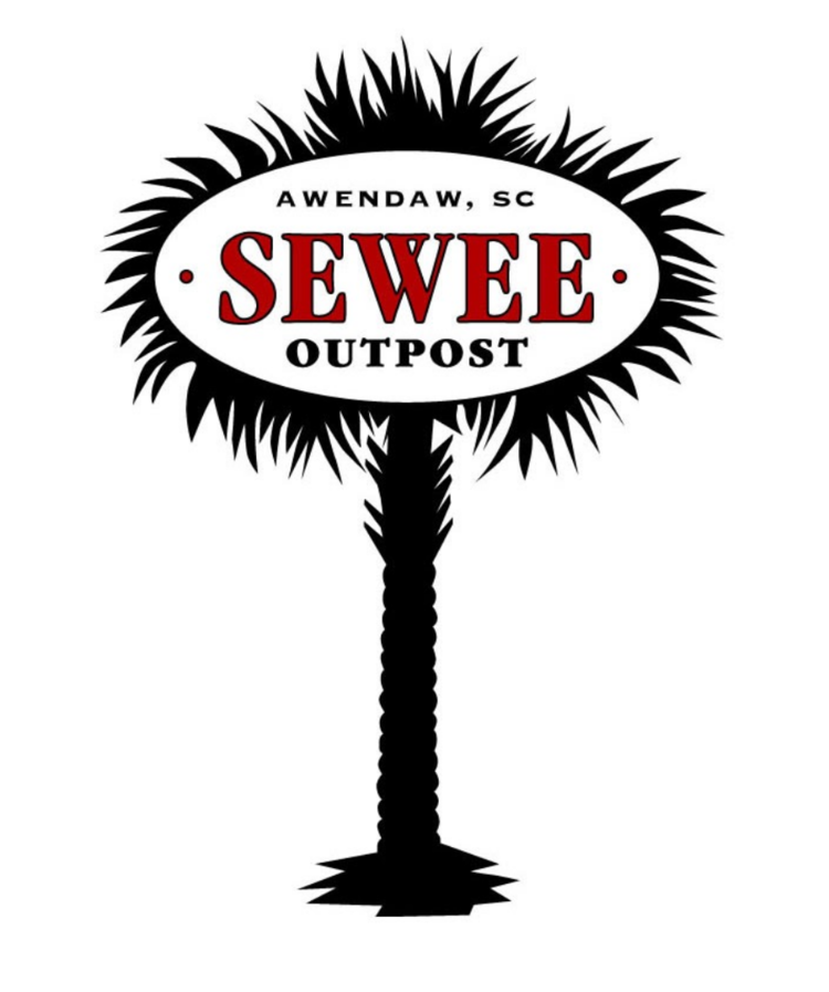 seweoutpost.png