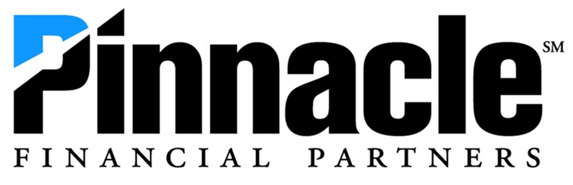 pinnacle.png