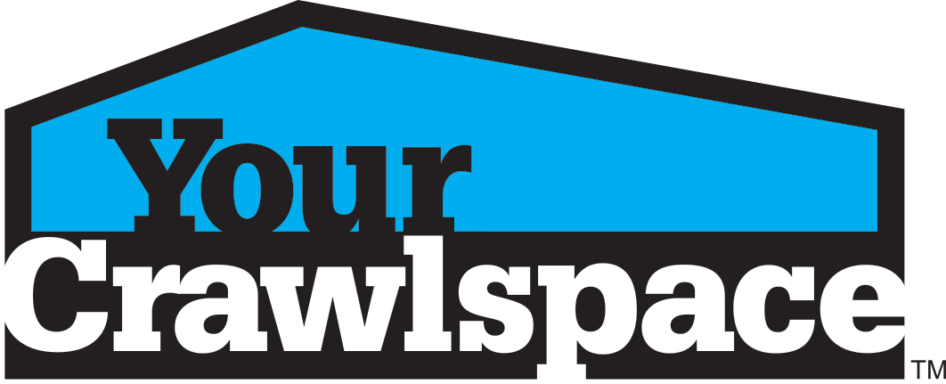 Your crawlspace .gif