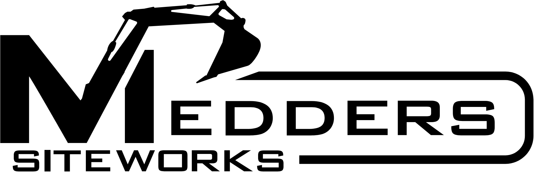 Medders Final Logo.png