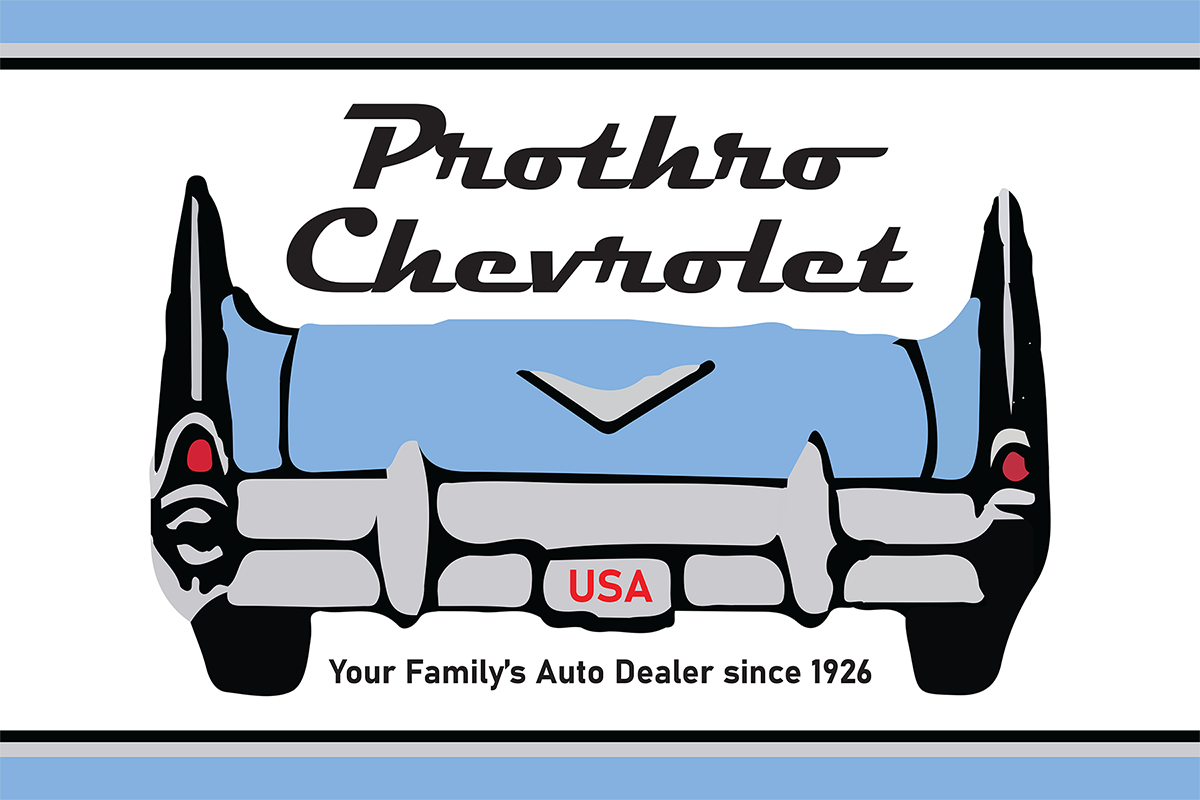 Prothro Logo.png
