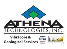 athena.jpg