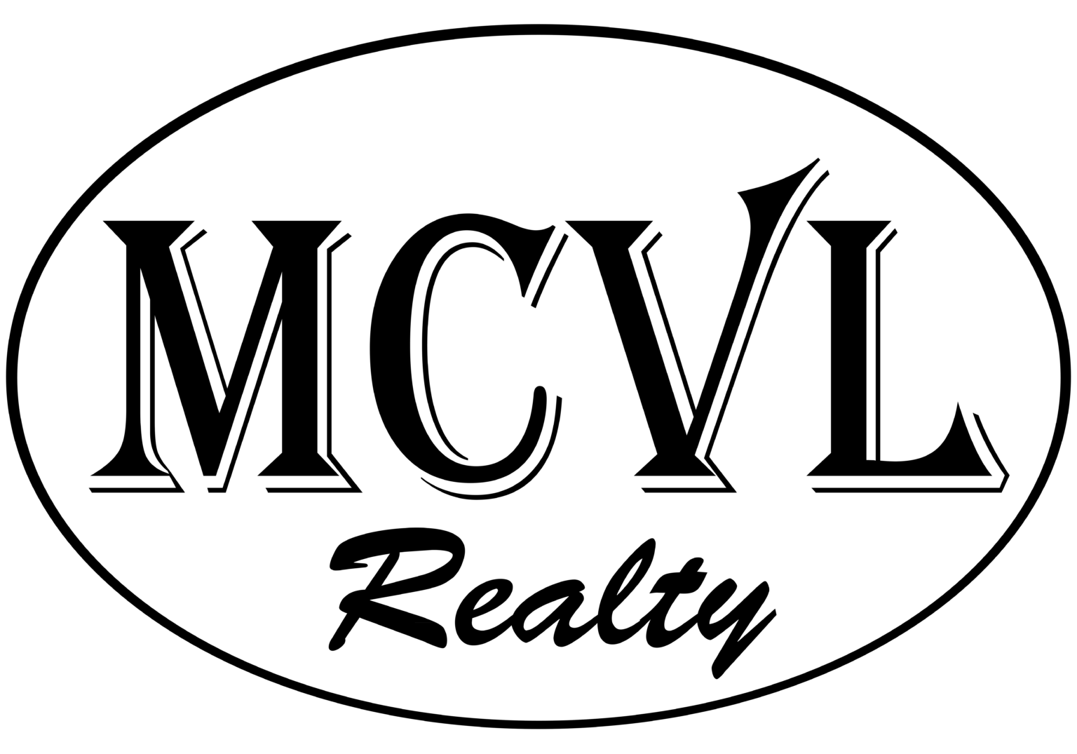 MCVL Realty.png
