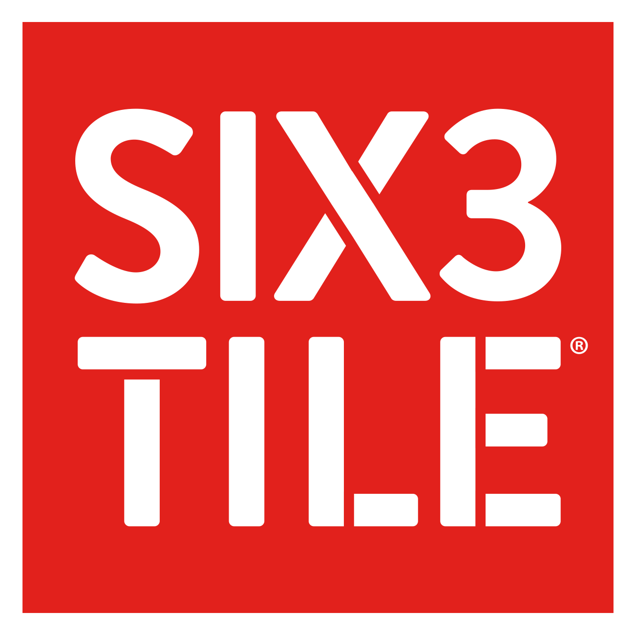 Six3Tile-USE .png