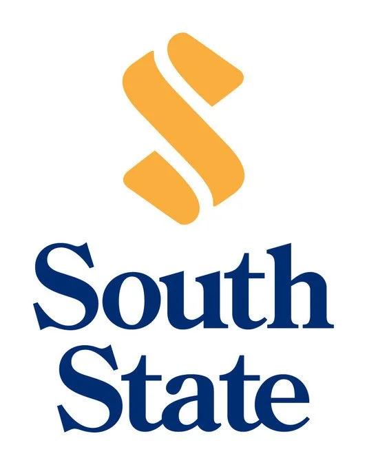 south state.jpg