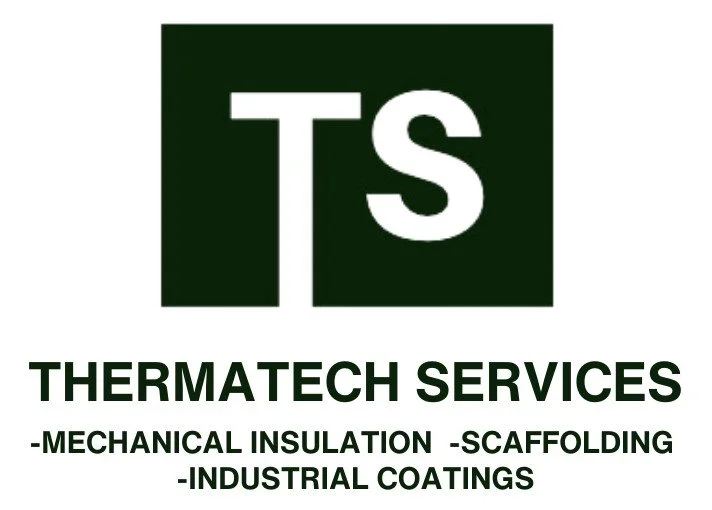 TS_logo_green (5) - Updated.jpeg
