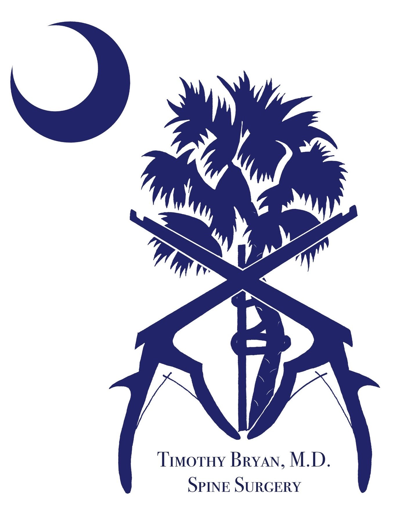 Bryan Spine Surgery.jpeg