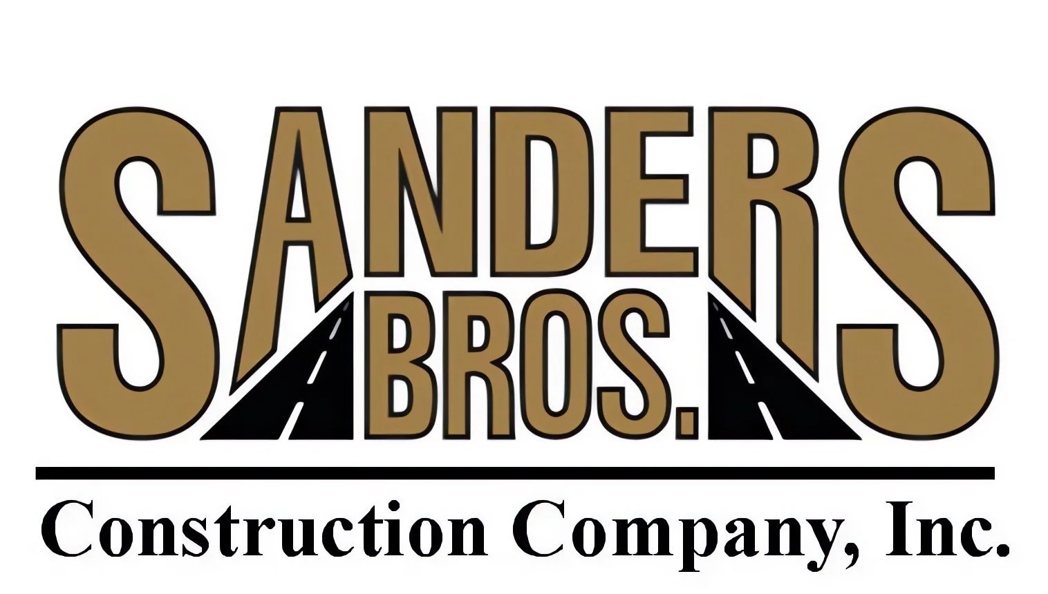HIGH RES Logo.jpg