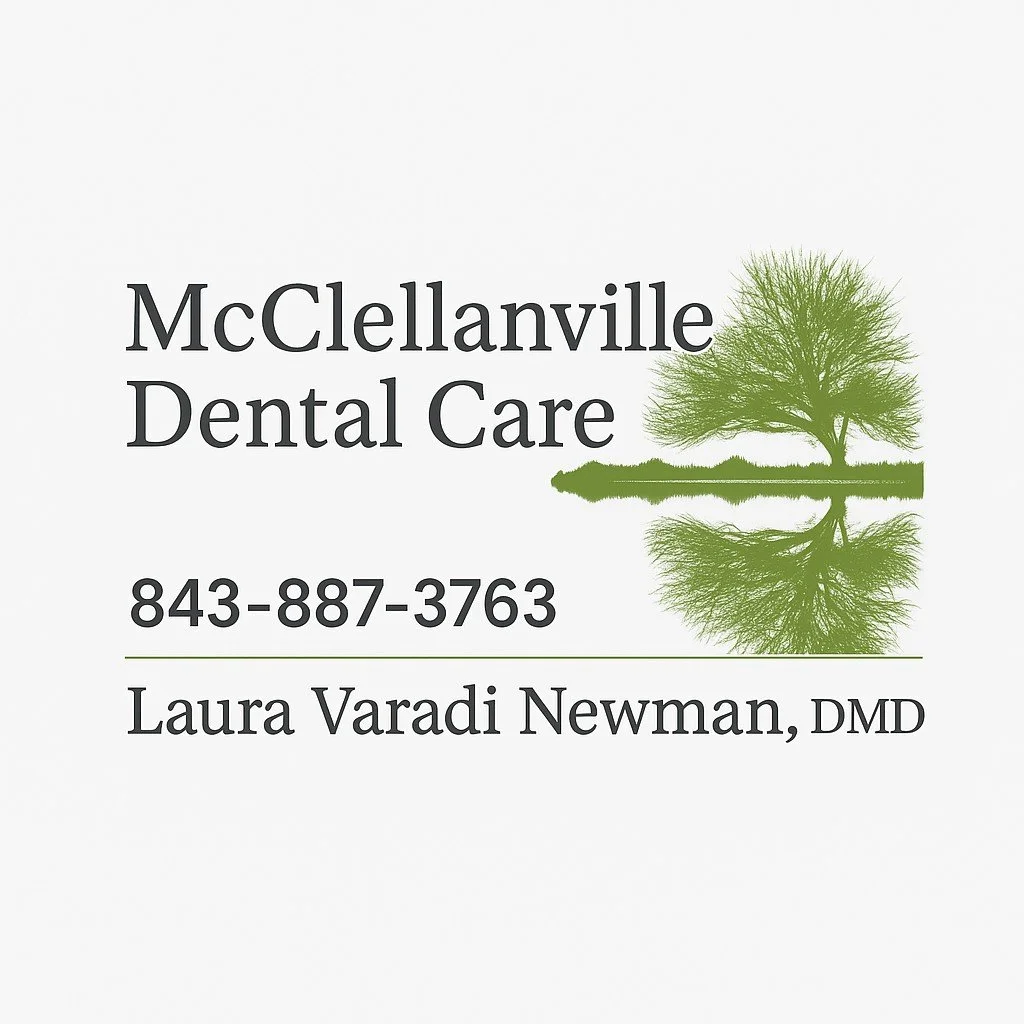 MCVL DENTAL LOGO .jpeg