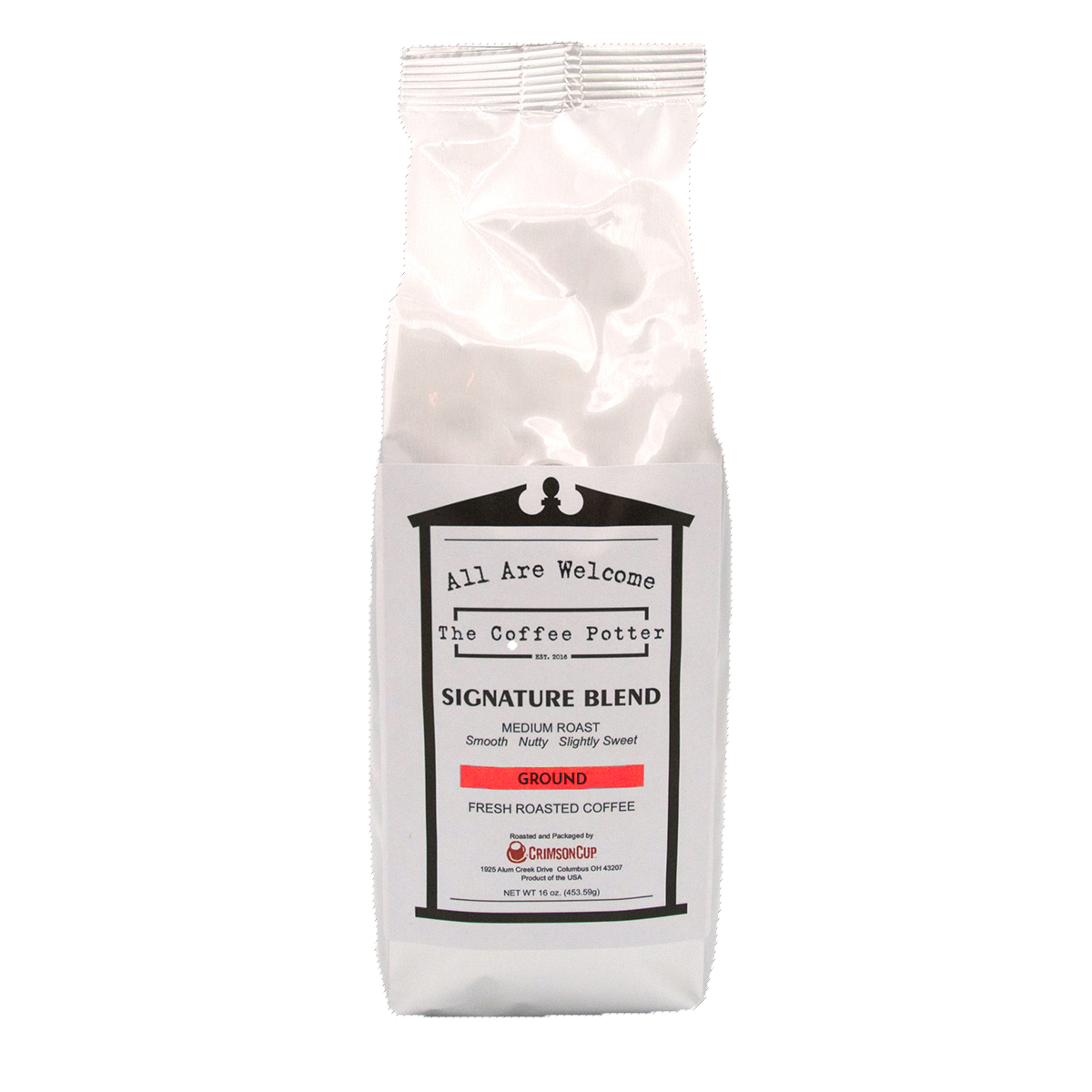 DECAF.png