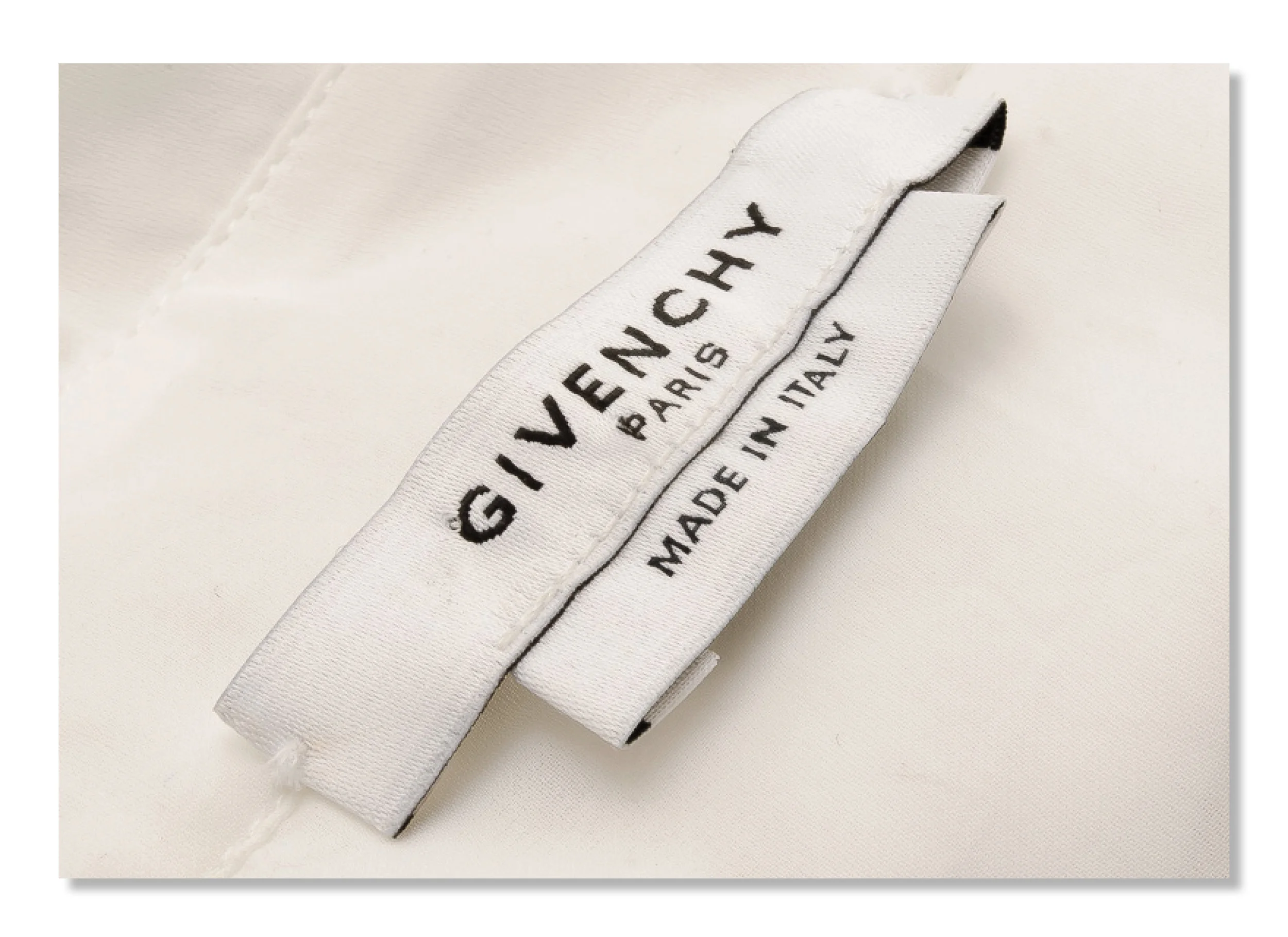Givenchy1.jpg