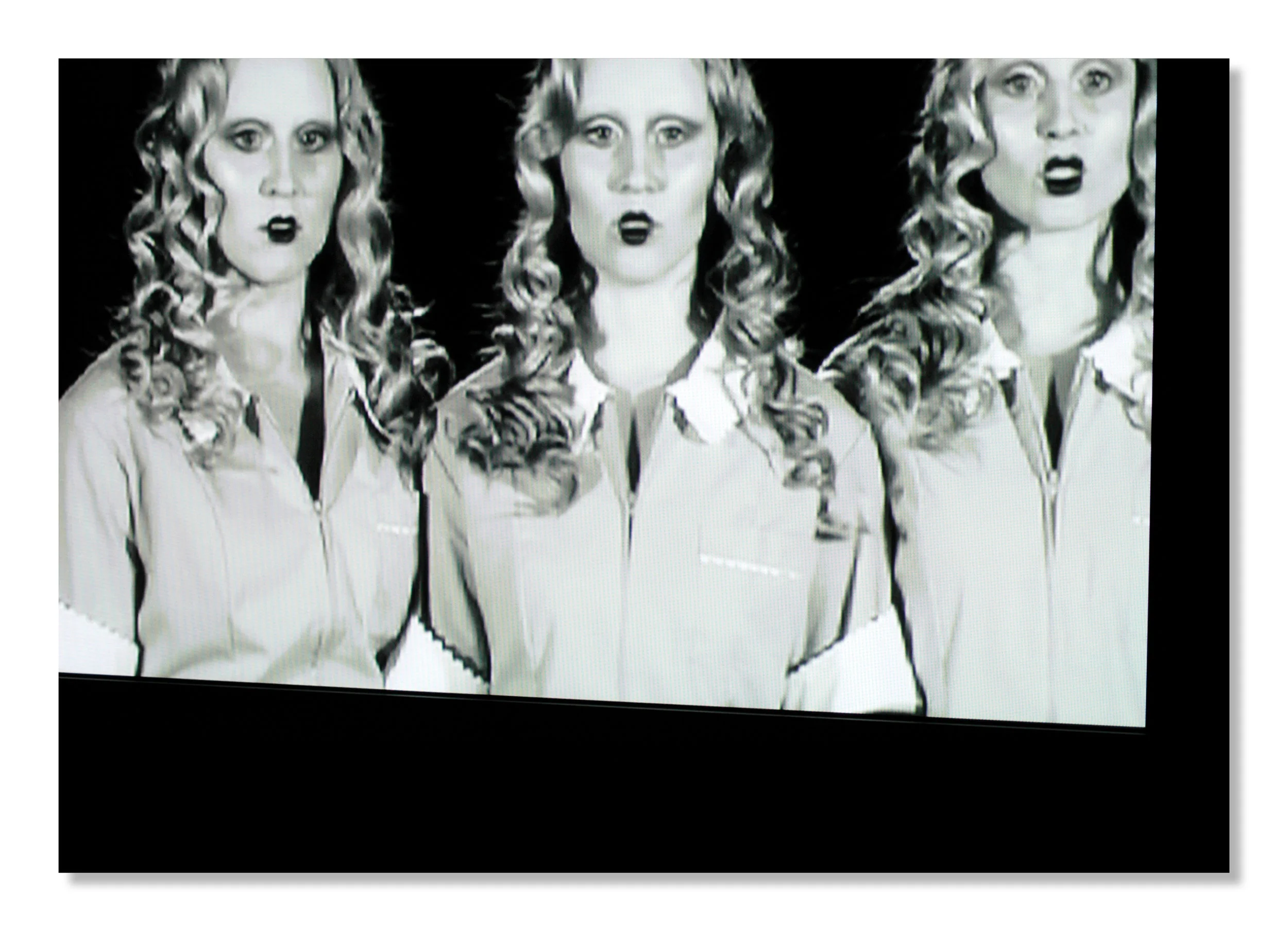 Givenchy2.jpg