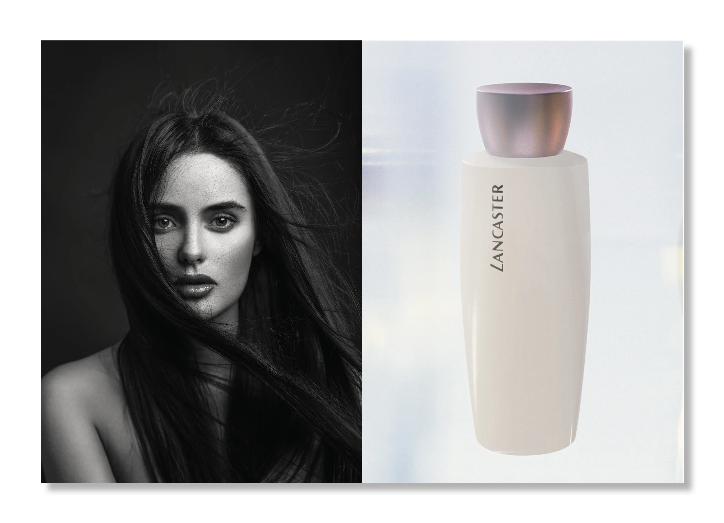 LANCASTER_SP case142.jpg