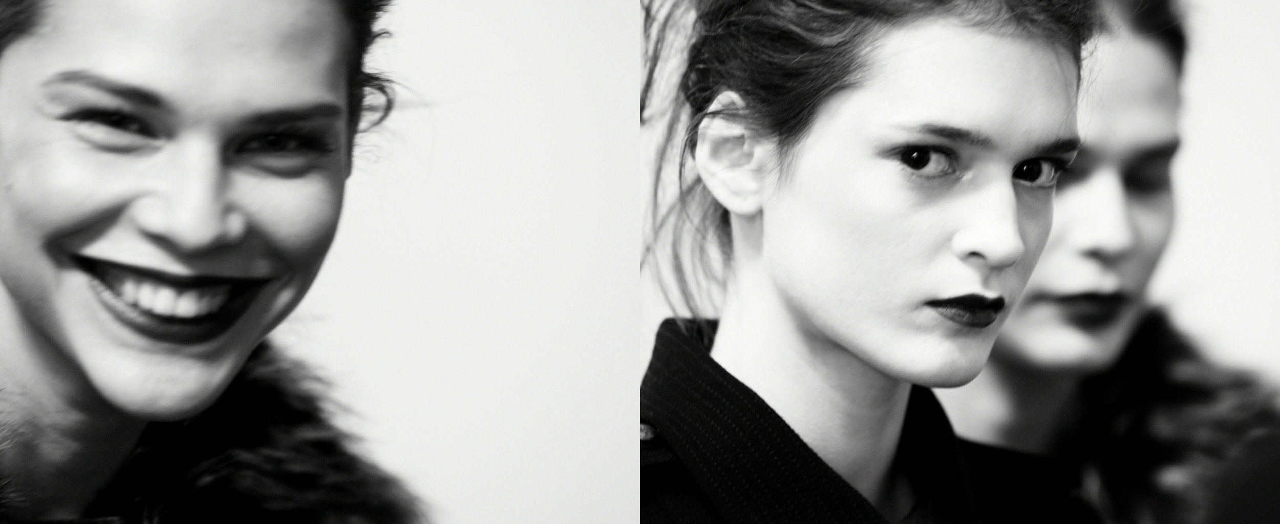 b-roll header.jpg