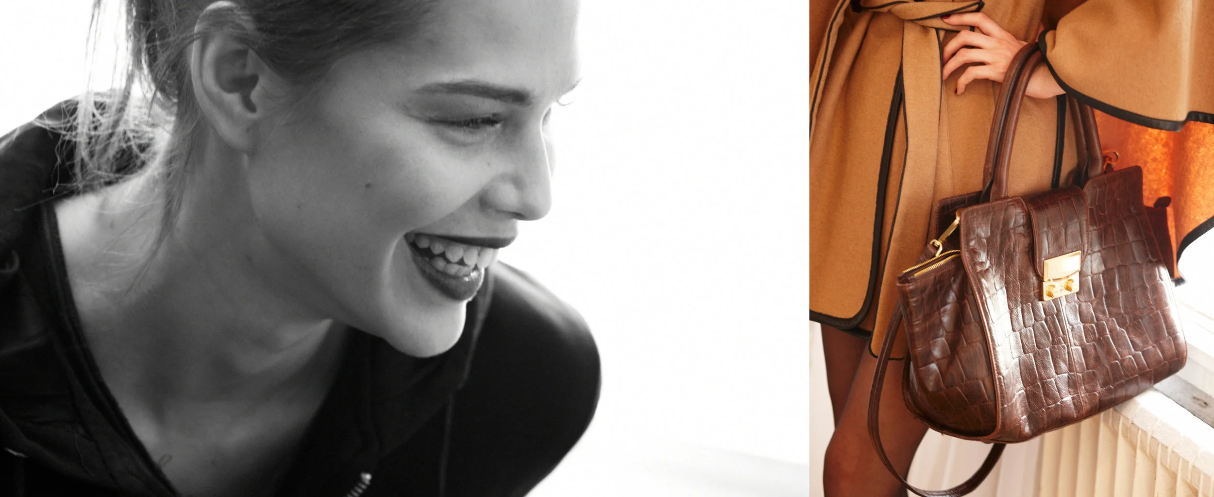 b-roll header4.jpg