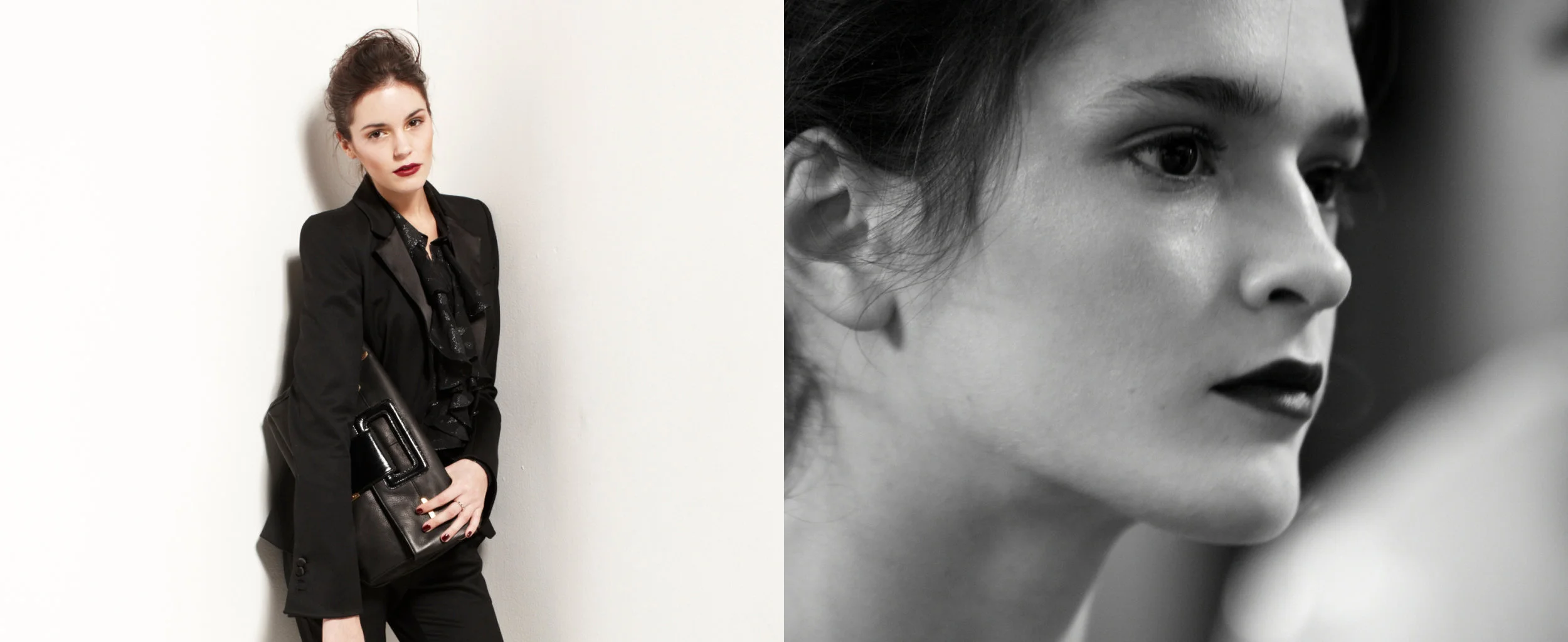 b-roll header9.jpg