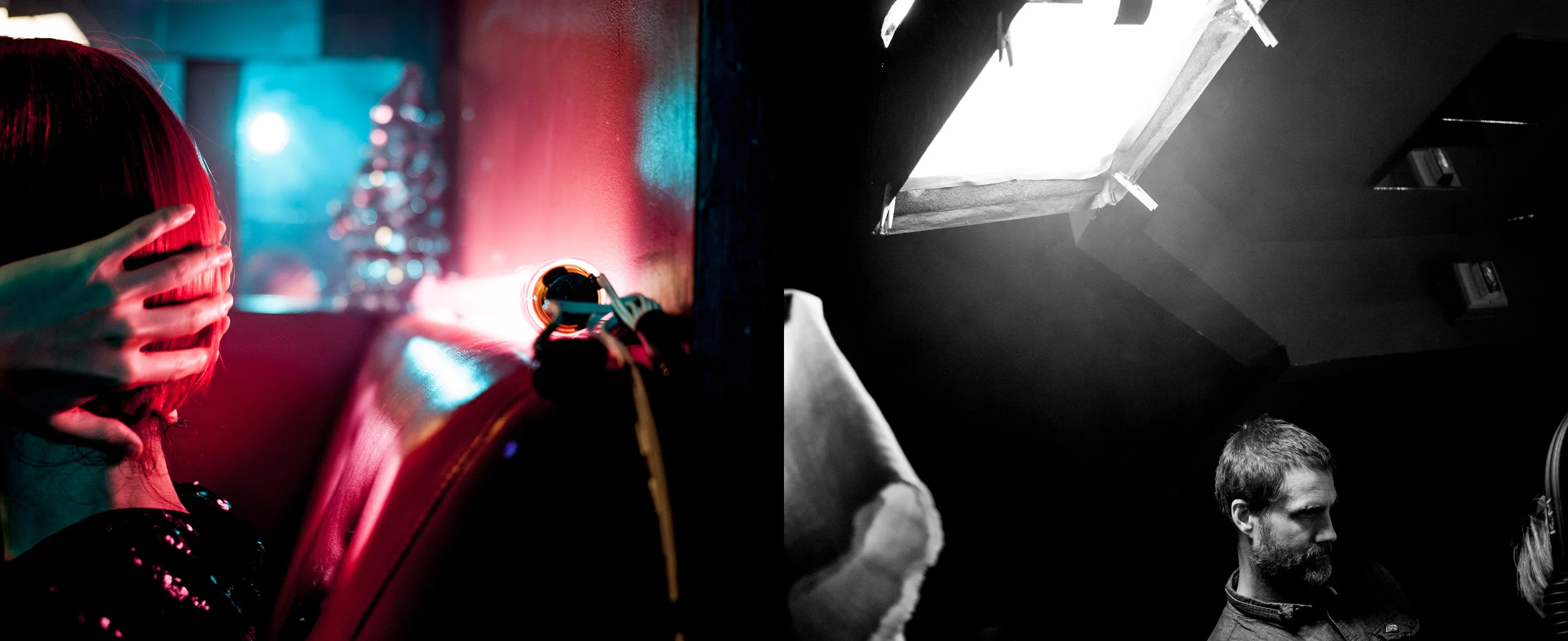 b-roll header2.jpg