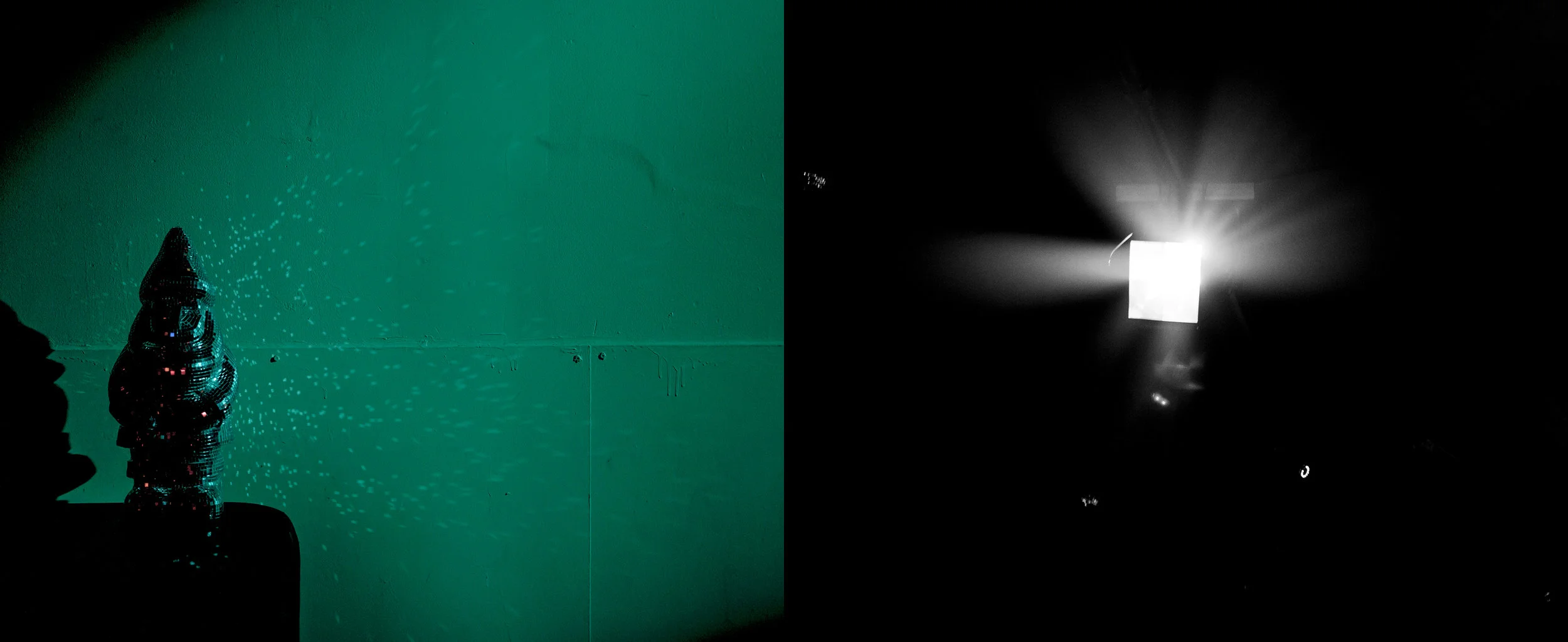 b-roll header6.jpg