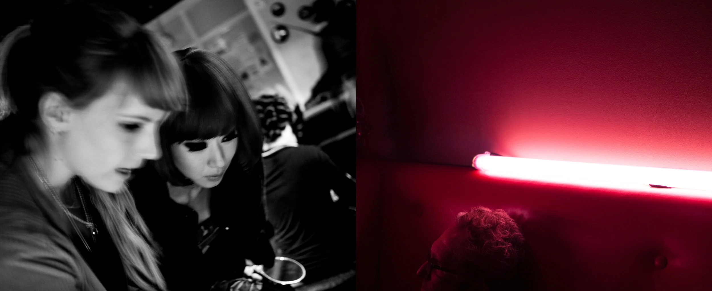 b-roll header7.jpg