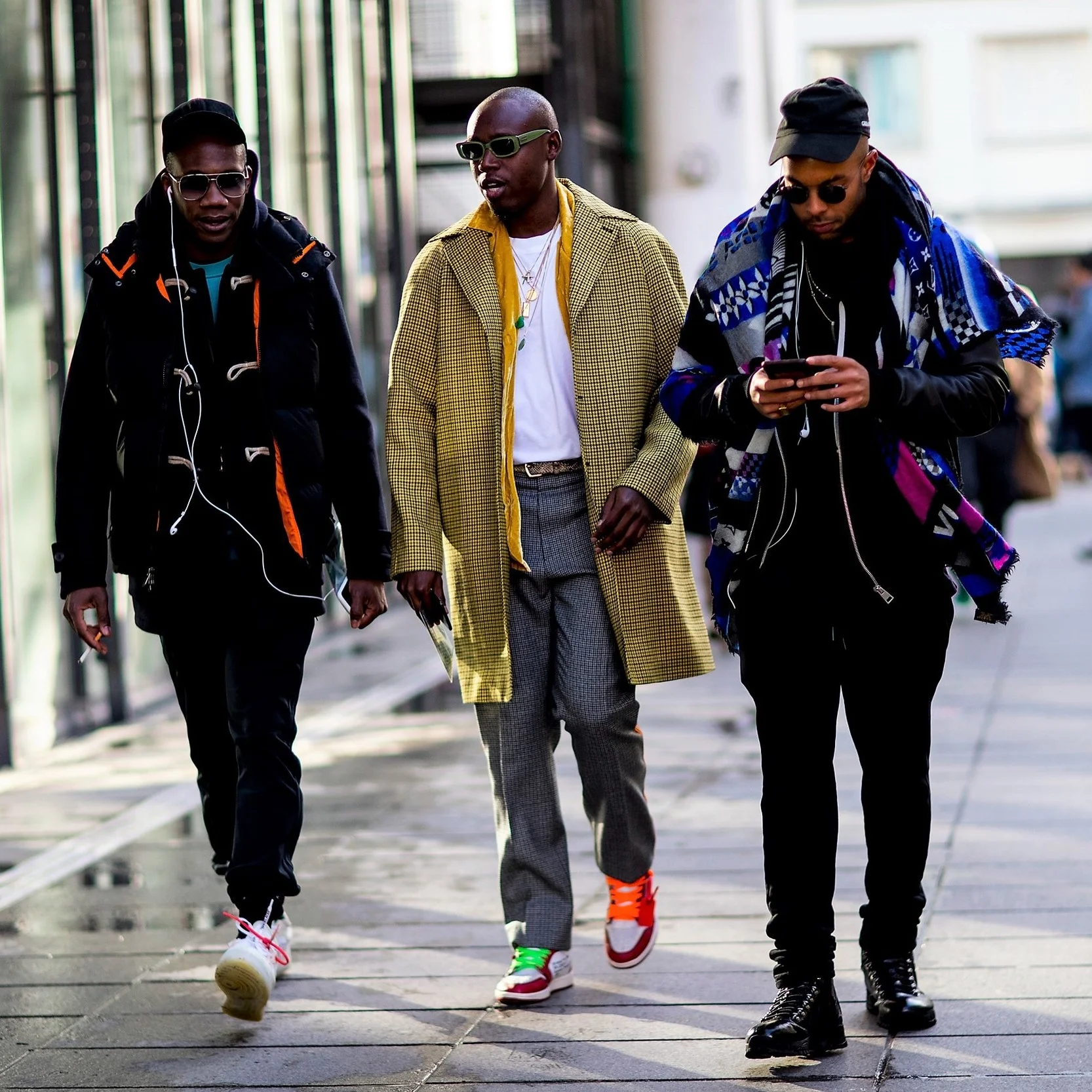 paris-fashion-week-men-2018-street-style-3-1.jpeg