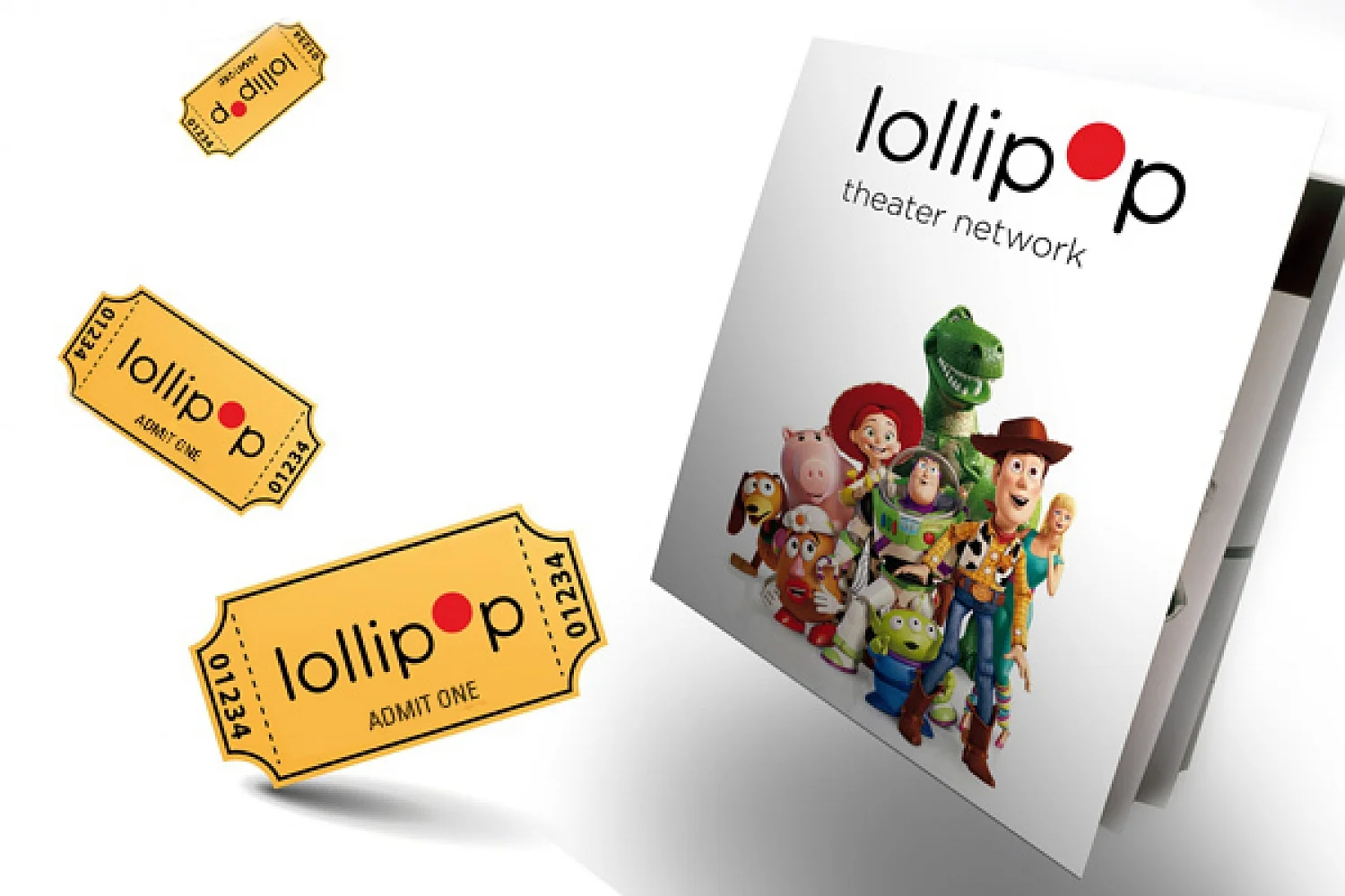 lolliopop.jpg