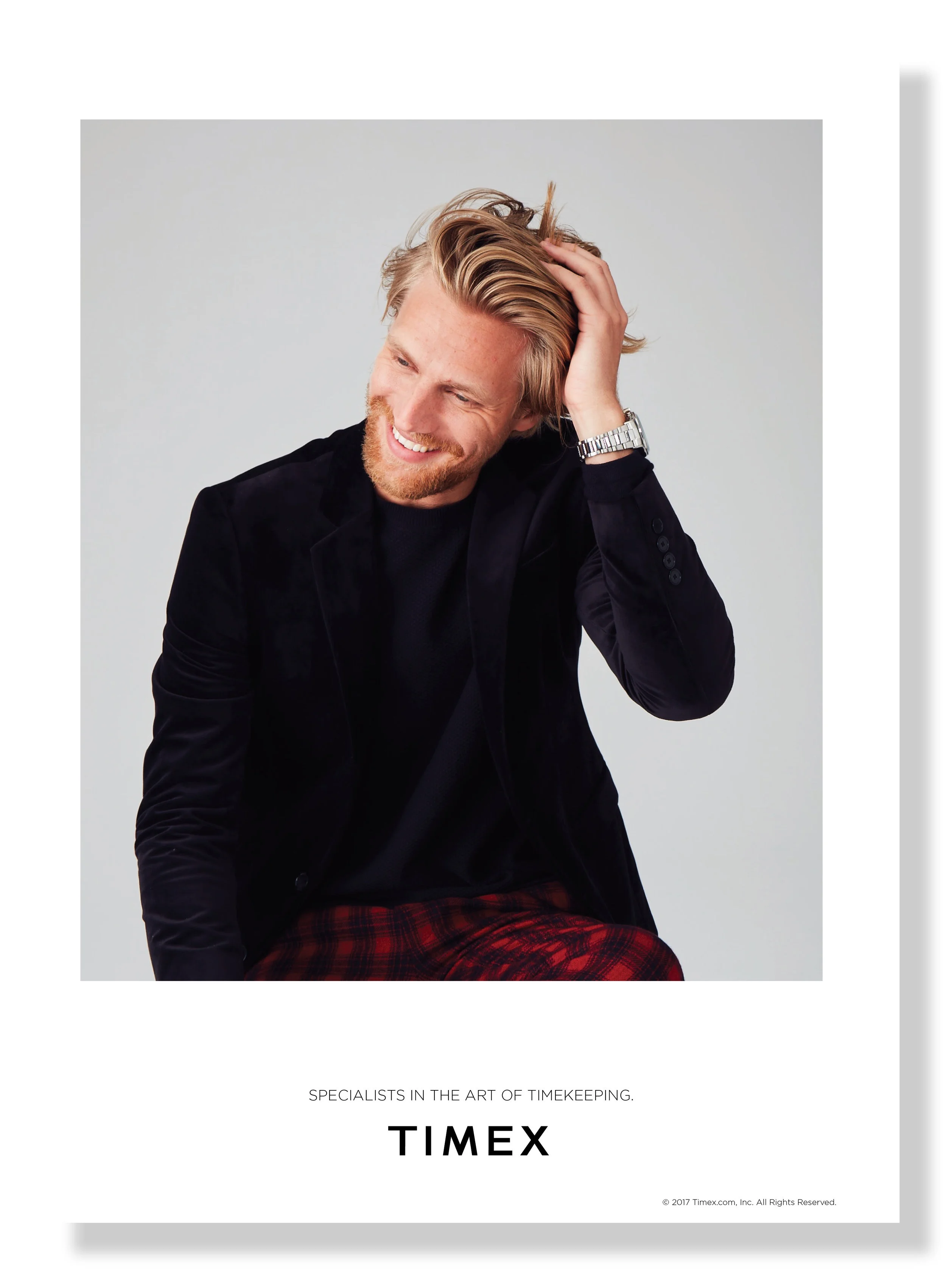 TIMEX CASE web3.jpg