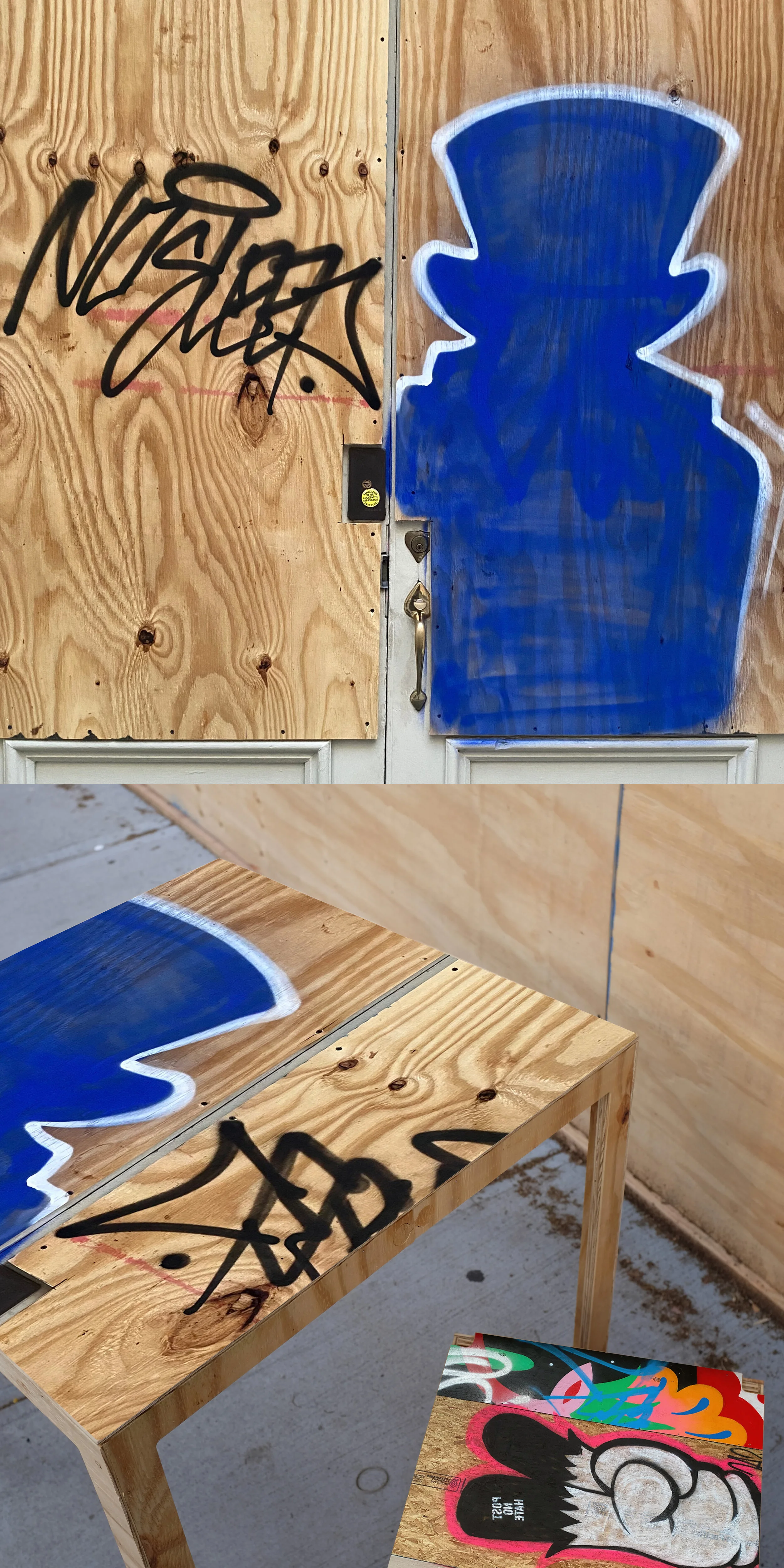 re-ply vert4.jpg