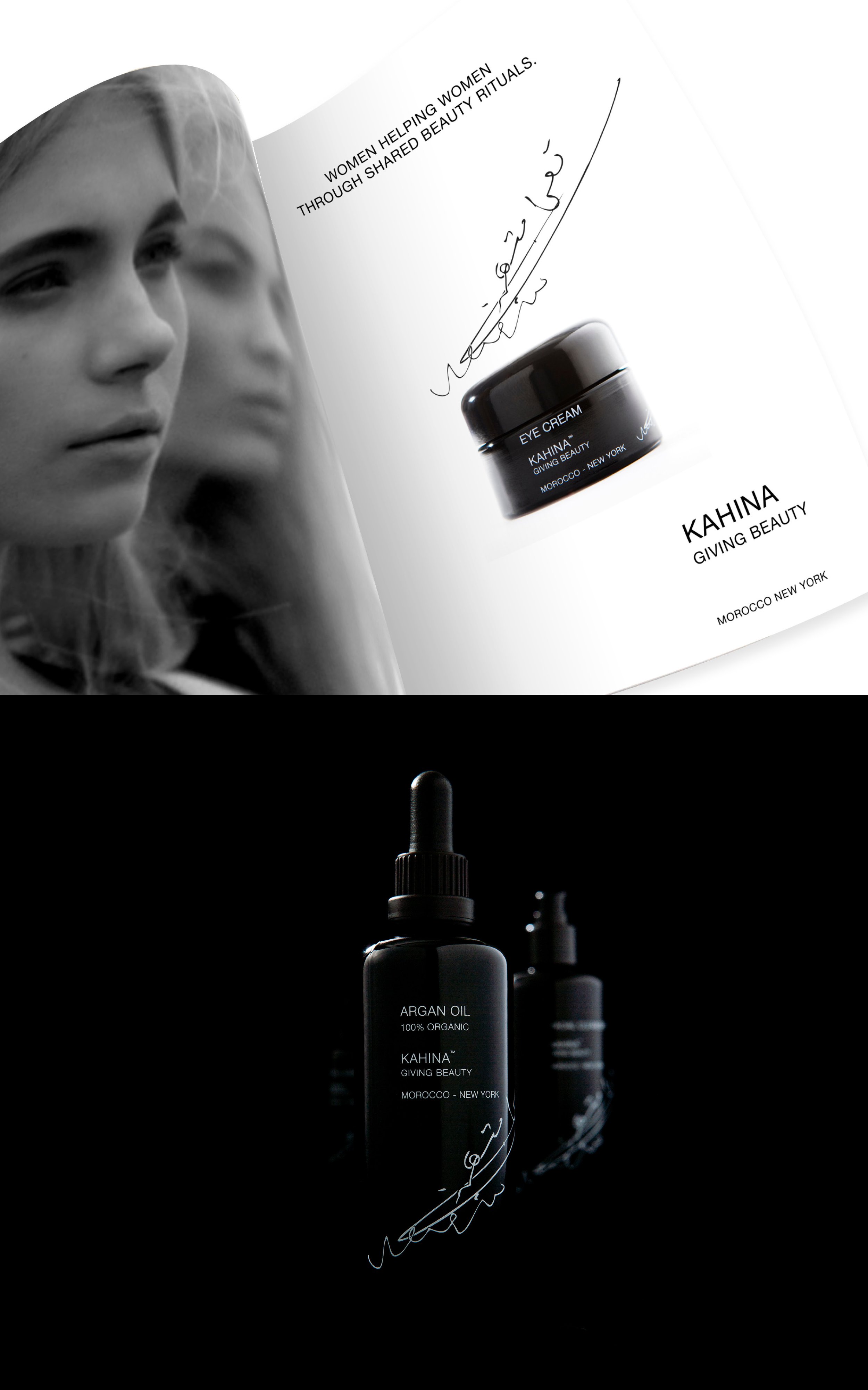 kahina a.jpg